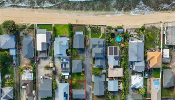 91-433  Ewa Beach Road Ewa Beach, Ewaplain home - photo 5 of 22