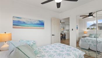 91-433  Ewa Beach Road Ewa Beach, Ewaplain home - photo 6 of 22