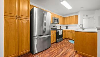 91-438 Makalea Street Ewa Beach - Rental - photo 1 of 20