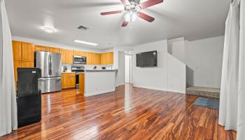 91-438 Makalea Street Ewa Beach - Rental - photo 2 of 20