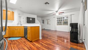 91-438 Makalea Street Ewa Beach - Rental - photo 3 of 20