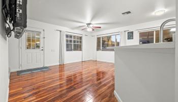 91-438 Makalea Street Ewa Beach - Rental - photo 4 of 20