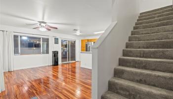 91-438 Makalea Street Ewa Beach - Rental - photo 5 of 20