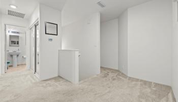 91-438 Makalea Street Ewa Beach - Rental - photo 6 of 20