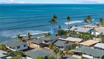 91-439  Ewa Beach Road Ewa Beach,  home - photo 1 of 9