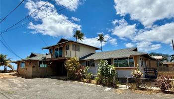 91-439  Ewa Beach Road Ewa Beach, Ewaplain home - photo 2 of 9