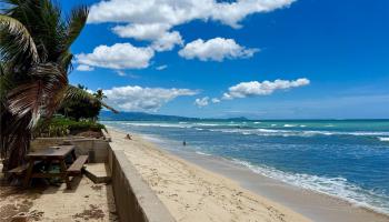 91-439  Ewa Beach Road Ewa Beach, Ewaplain home - photo 3 of 9