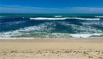 91-439  Ewa Beach Road Ewa Beach, Ewaplain home - photo 4 of 9