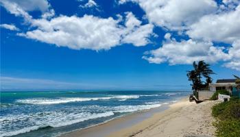 91-439  Ewa Beach Road Ewa Beach, Ewaplain home - photo 5 of 9