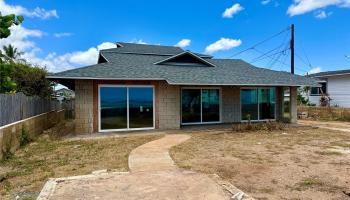 91-439  Ewa Beach Road Ewa Beach, Ewaplain home - photo 6 of 9