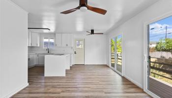 91-439  Ewa Beach Road Ewa Beach, Ewaplain home - photo 2 of 17