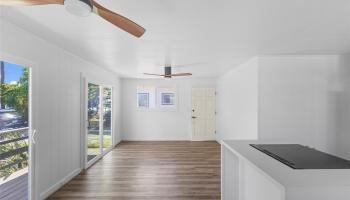 91-439  Ewa Beach Road Ewa Beach, Ewaplain home - photo 3 of 17