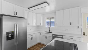 91-439  Ewa Beach Road Ewa Beach, Ewaplain home - photo 4 of 17