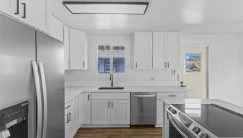 91-439  Ewa Beach Road Ewa Beach, Ewaplain home - photo 5 of 17