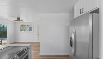 91-439  Ewa Beach Road Ewa Beach, Ewaplain home - photo 6 of 17