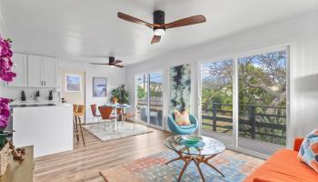 91-439  Ewa Beach Road Ewa Beach,  home - photo 1 of 23