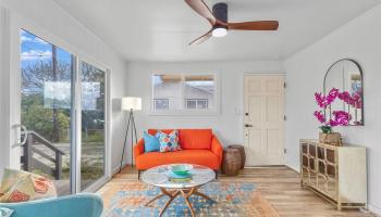 91-439  Ewa Beach Road Ewa Beach, Ewaplain home - photo 2 of 23