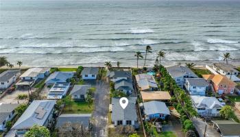 91-439  Ewa Beach Road Ewa Beach, Ewaplain home - photo 3 of 23