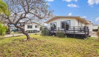 91-439  Ewa Beach Road Ewa Beach, Ewaplain home - photo 4 of 23