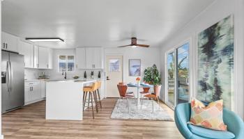 91-439  Ewa Beach Road Ewa Beach, Ewaplain home - photo 5 of 23