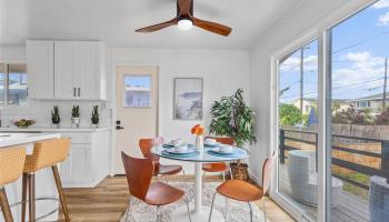 91-439  Ewa Beach Road Ewa Beach, Ewaplain home - photo 6 of 23