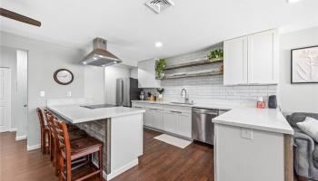 91-444  Pohakupuna Road Ewa Beach, Ewaplain home - photo 2 of 25