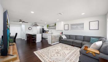 91-444  Pohakupuna Road Ewa Beach, Ewaplain home - photo 4 of 25