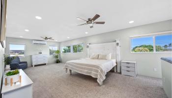 91-444  Pohakupuna Road Ewa Beach, Ewaplain home - photo 6 of 25