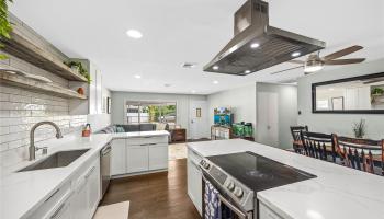 91-444  Pohakupuna Road Ewa Beach, Ewaplain home - photo 3 of 25