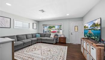 91-444  Pohakupuna Road Ewa Beach, Ewaplain home - photo 5 of 25