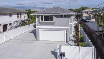 91-450  Ewa Beach Road Ewa Beach,  home - photo 1 of 23