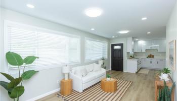 91-450  Ewa Beach Road Ewa Beach, Ewaplain home - photo 3 of 23