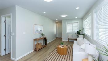 91-450  Ewa Beach Road Ewa Beach, Ewaplain home - photo 4 of 23