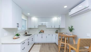 91-450  Ewa Beach Road Ewa Beach, Ewaplain home - photo 5 of 23