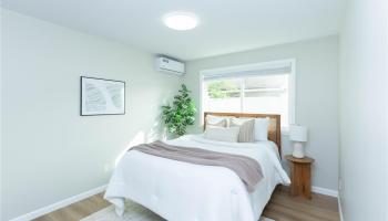 91-450  Ewa Beach Road Ewa Beach, Ewaplain home - photo 6 of 23