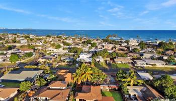 91-454  Papipi Road Ewa Beach,  home - photo 1 of 25