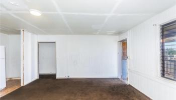 91-454  Papipi Rd Ewa Beach, Ewaplain home - photo 2 of 22