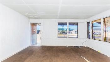 91-454  Papipi Rd Ewa Beach, Ewaplain home - photo 3 of 22