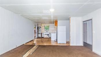 91-454  Papipi Rd Ewa Beach, Ewaplain home - photo 4 of 22