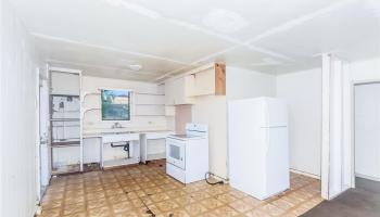 91-454  Papipi Rd Ewa Beach, Ewaplain home - photo 5 of 22