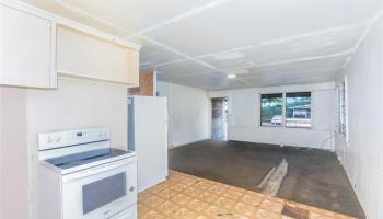 91-454  Papipi Rd Ewa Beach, Ewaplain home - photo 6 of 22