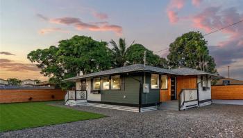 91-454  Papipi Road Ewa Beach,  home - photo 1 of 25