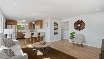 91-454  Papipi Road Ewa Beach, Ewaplain home - photo 2 of 25