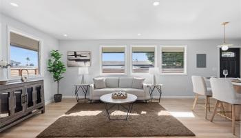 91-454  Papipi Road Ewa Beach, Ewaplain home - photo 4 of 25