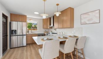 91-454  Papipi Road Ewa Beach, Ewaplain home - photo 5 of 25