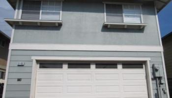 91-460  Makalea St Ewa Gen Las Brisas,  home - photo 1 of 10