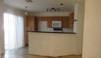 91-460  Makalea St Ewa Gen Las Brisas, Ewaplain home - photo 2 of 10