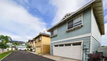 91-460  Makalea Street Ewa Gen Las Brisas, Ewaplain home - photo 2 of 21