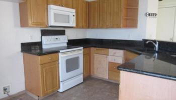 91-460  Makalea St Ewa Gen Las Brisas, Ewaplain home - photo 3 of 10