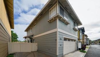 91-460  Makalea Street Ewa Gen Las Brisas, Ewaplain home - photo 3 of 21